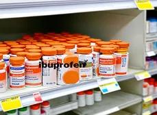 Ibuprofen 600 prix belgique